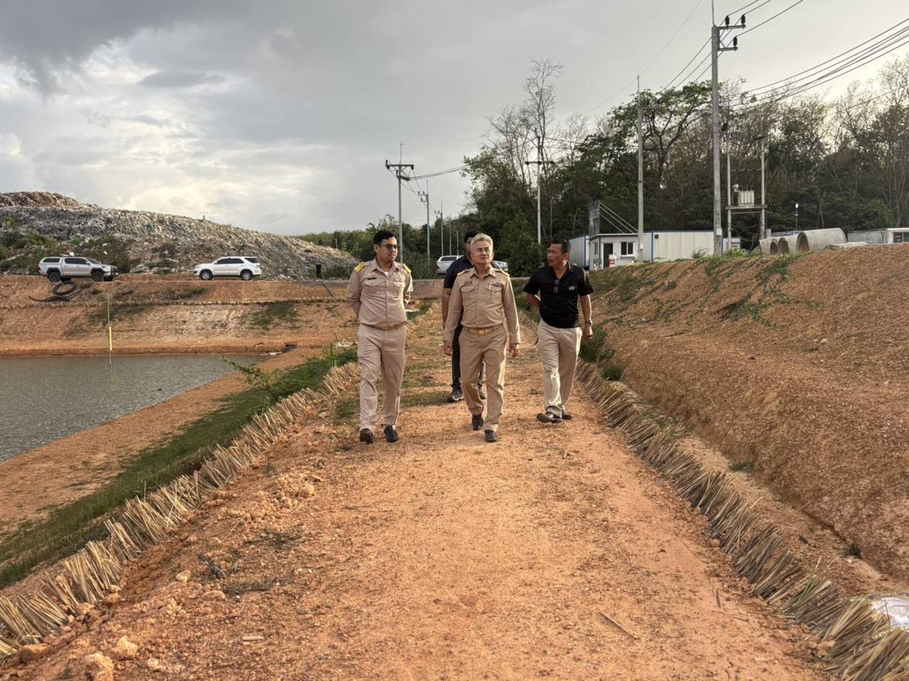 ภาพประกอบที่ 3