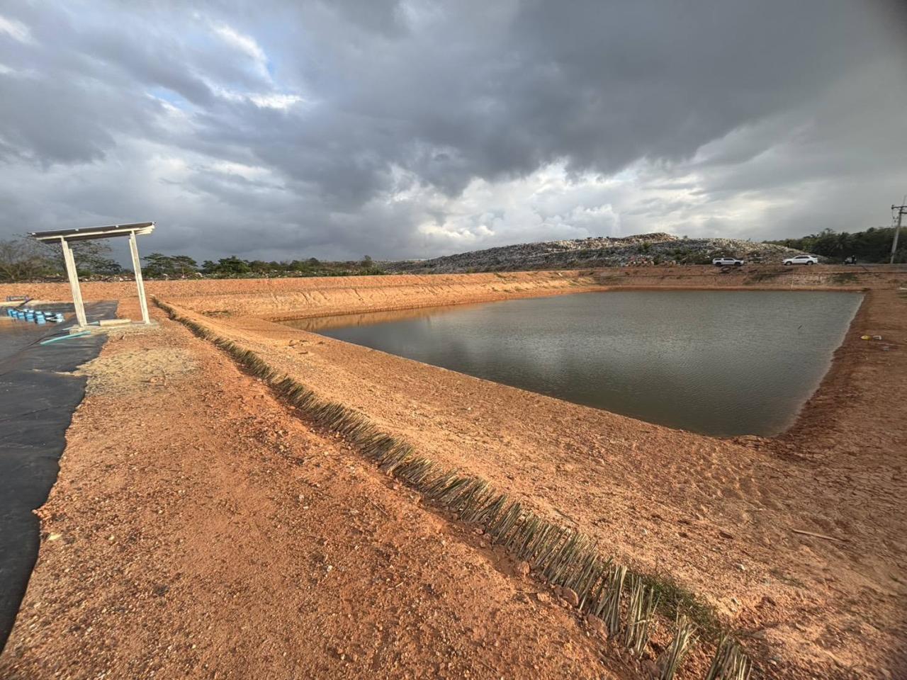 ภาพประกอบที่ 4