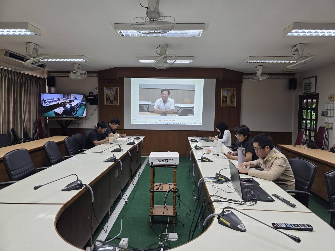 ภาพประกอบที่ 3