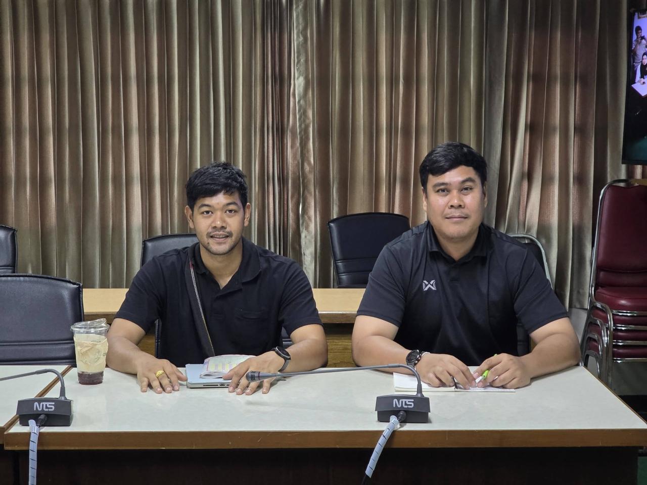 ภาพประกอบที่ 4