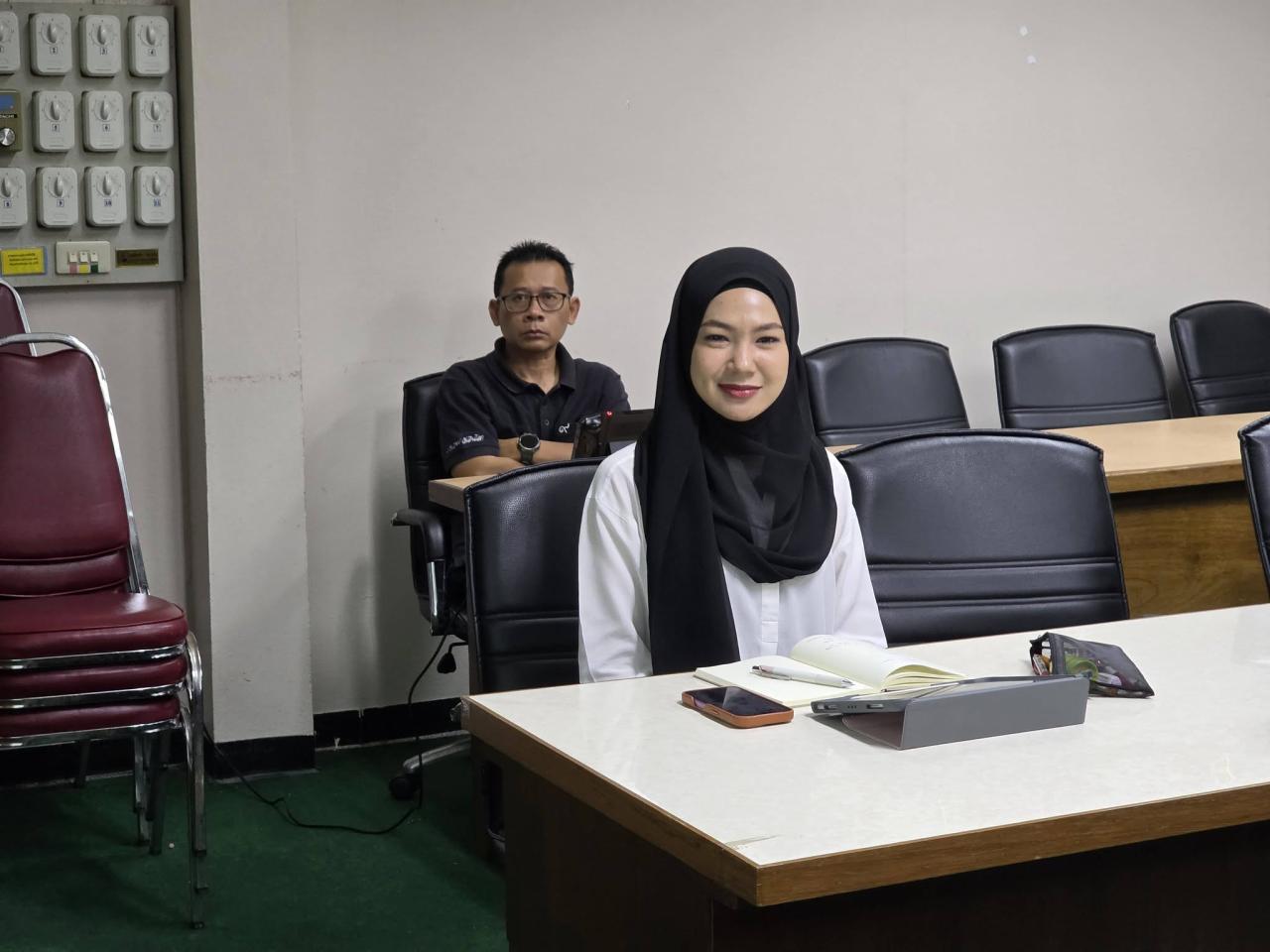 ภาพประกอบที่ 5