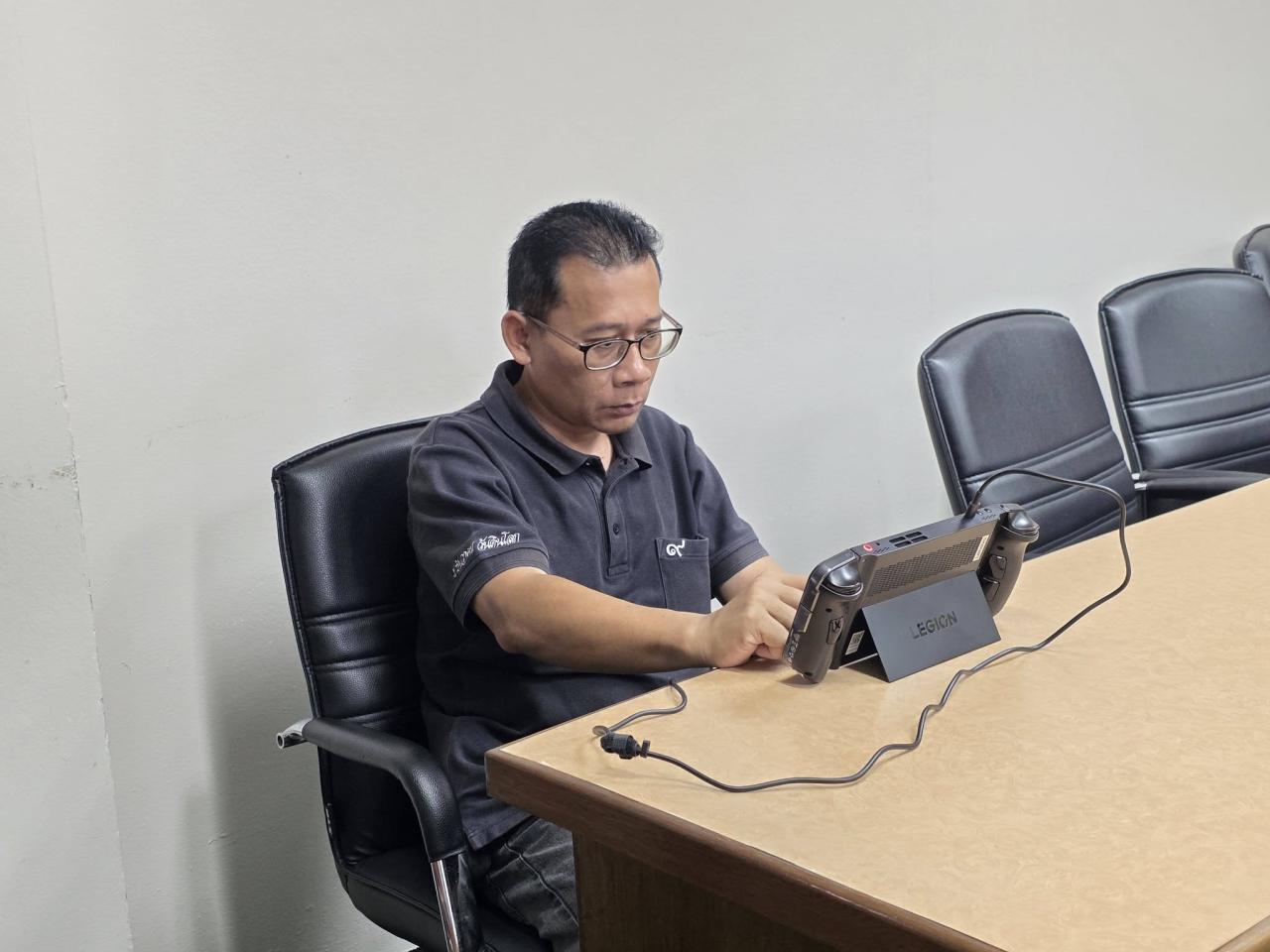 ภาพประกอบที่ 6