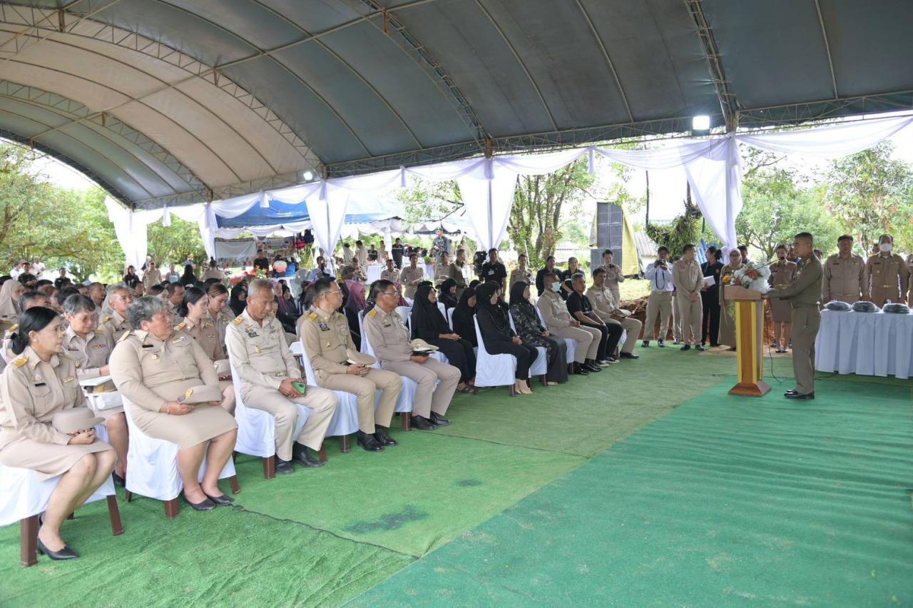 ภาพประกอบที่ 8