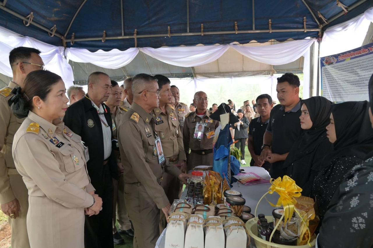 ภาพประกอบที่ 11