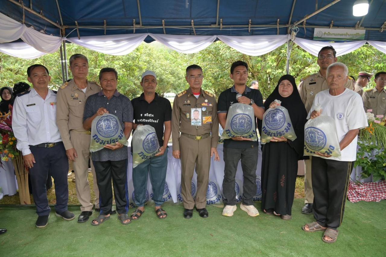 ภาพประกอบที่ 12