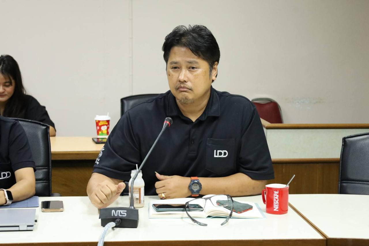 ภาพประกอบที่ 0