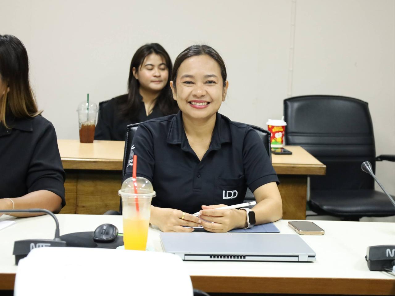 ภาพประกอบที่ 6