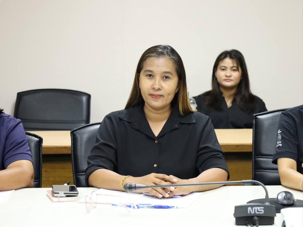 ภาพประกอบที่ 7