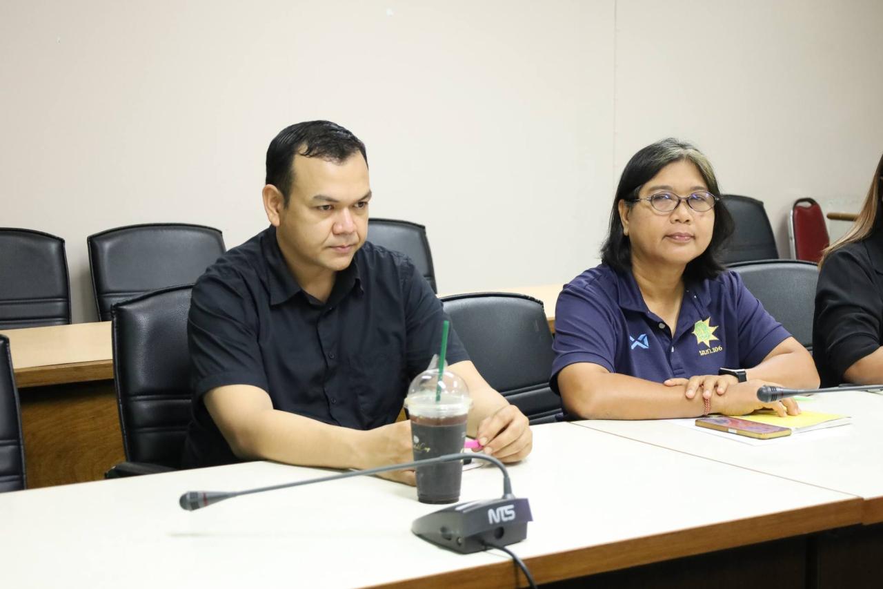 ภาพประกอบที่ 8