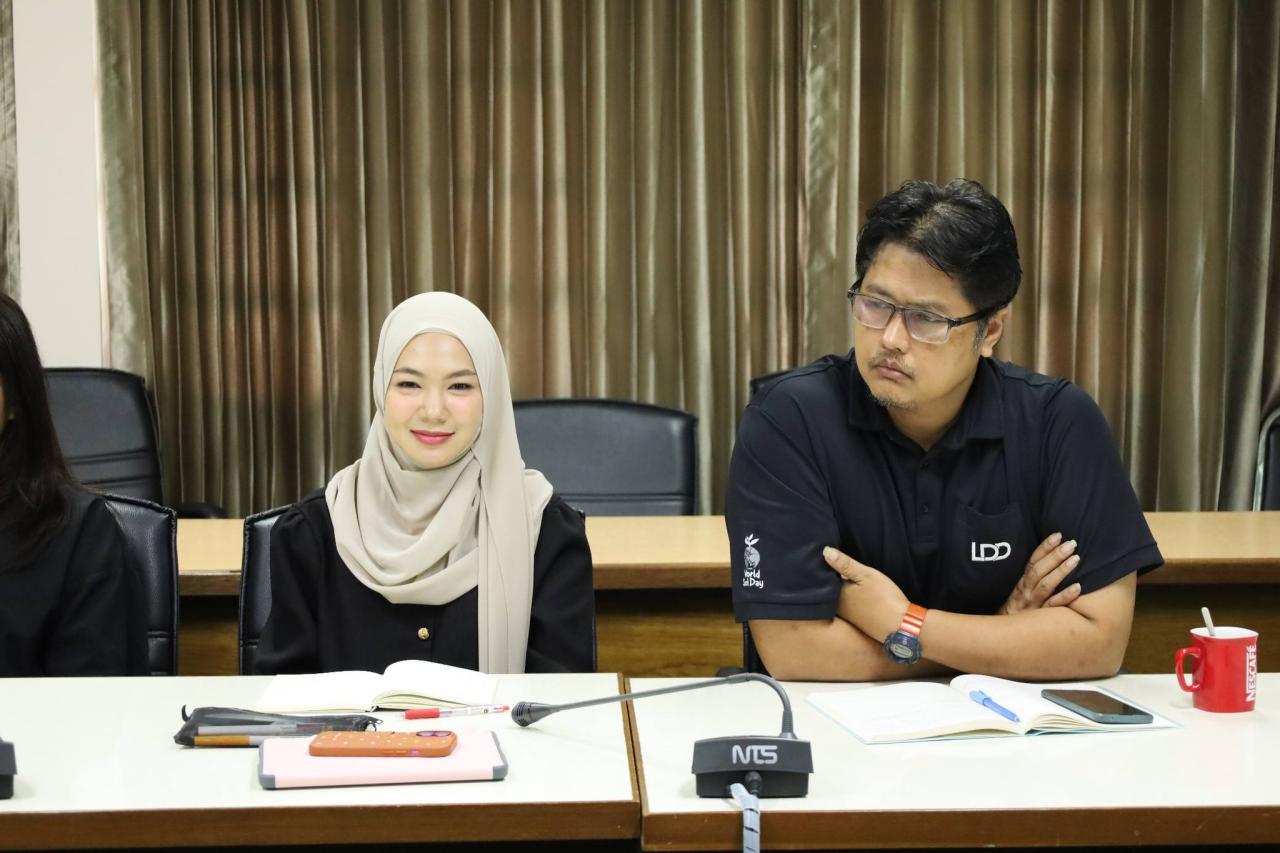 ภาพประกอบที่ 10