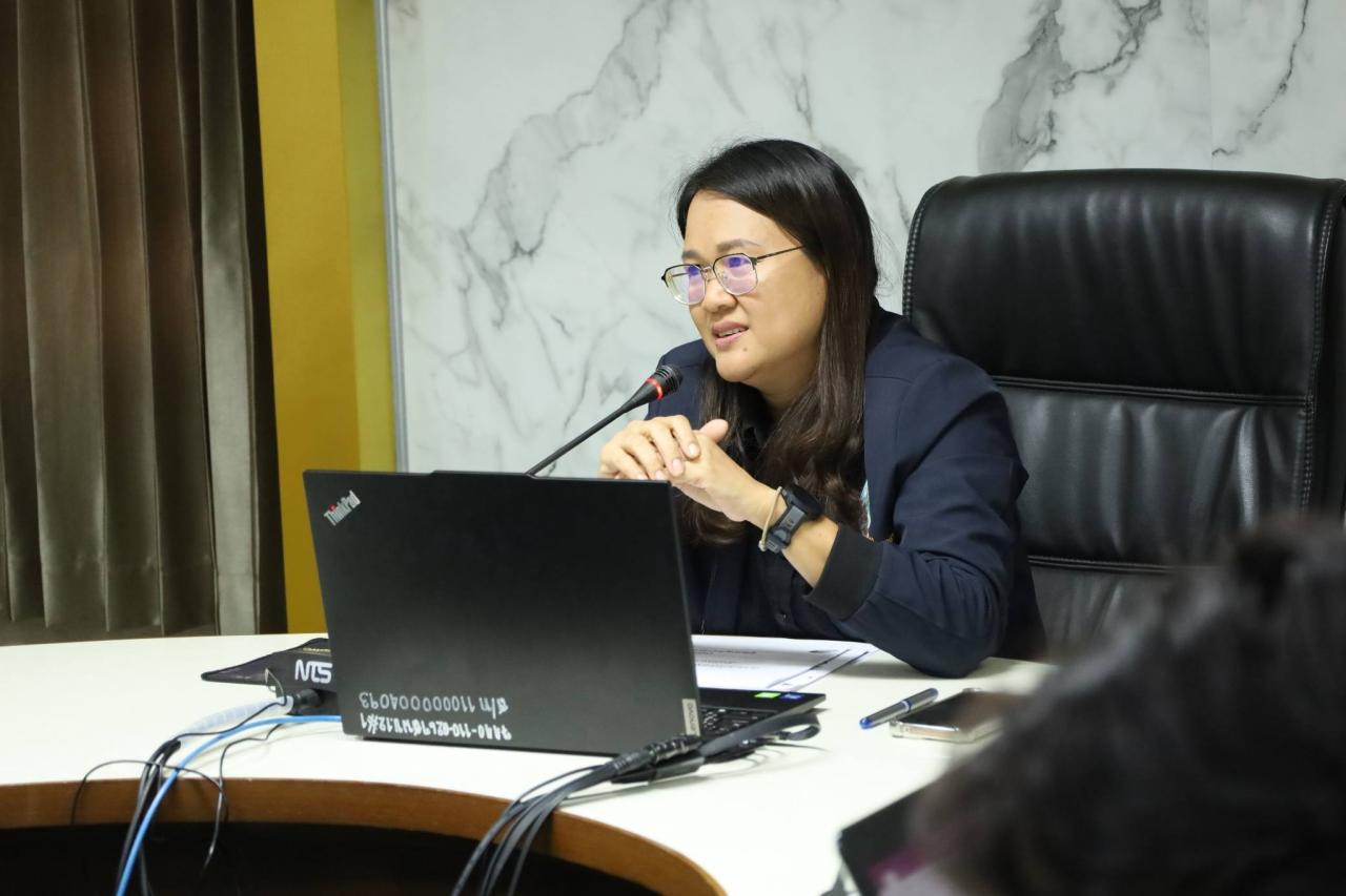 ภาพประกอบที่ 11