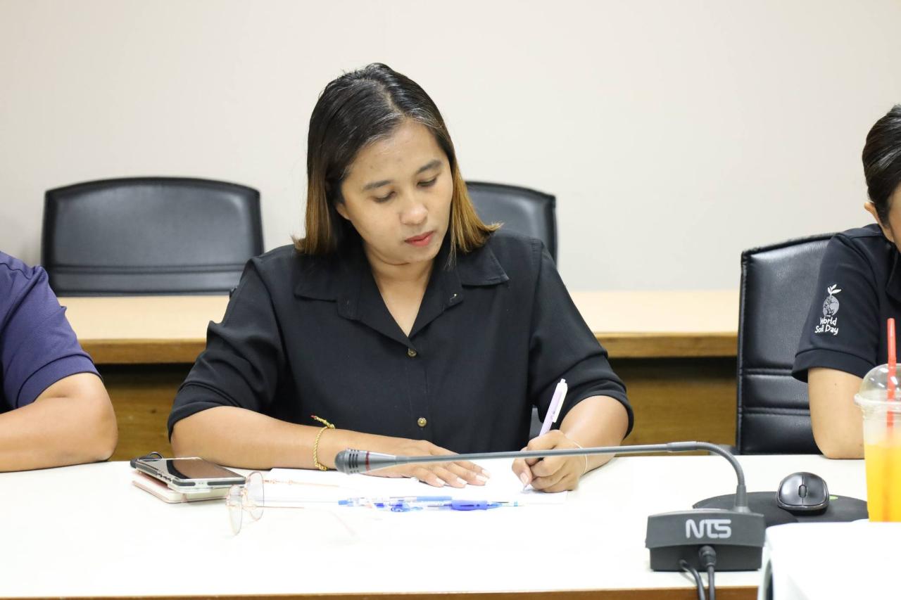 ภาพประกอบที่ 12