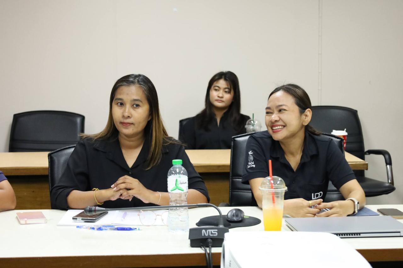 ภาพประกอบที่ 14