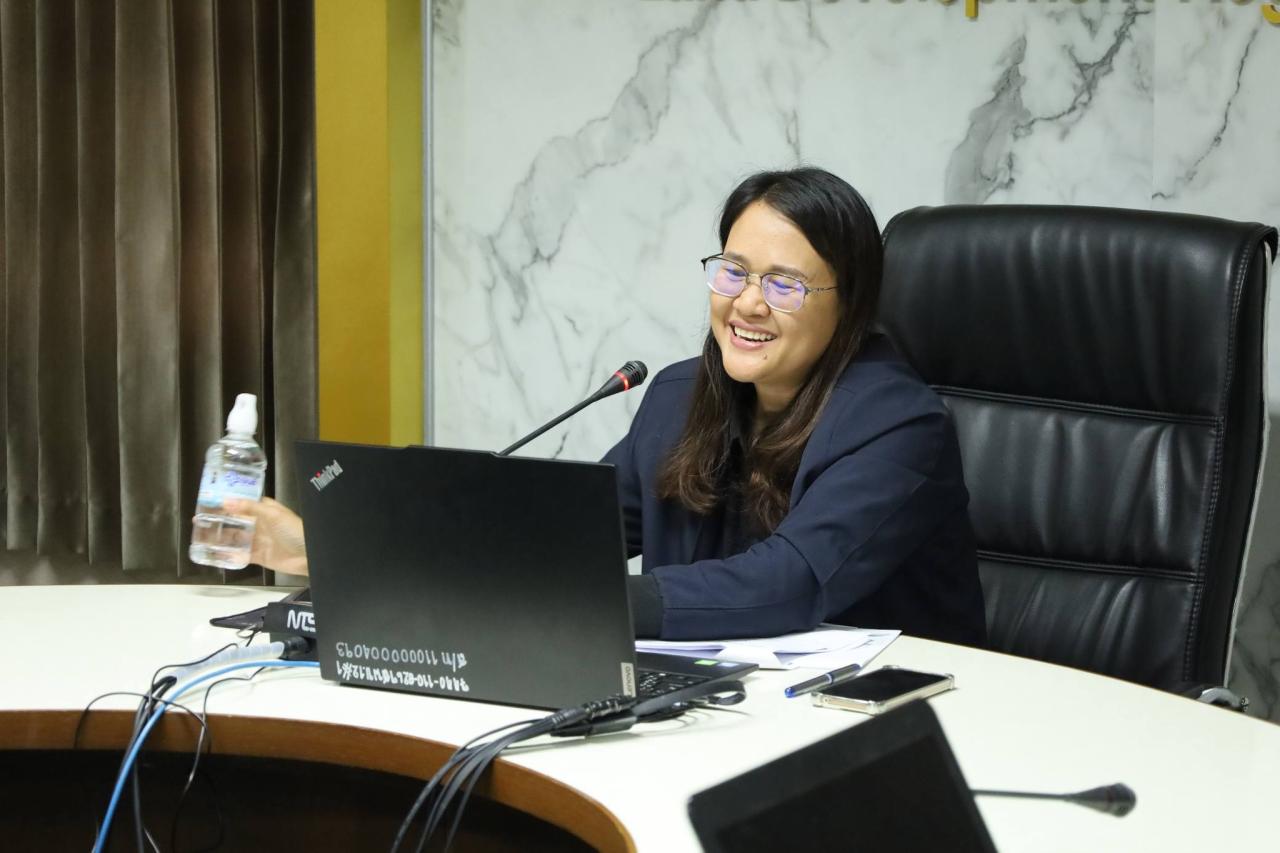 ภาพประกอบที่ 17