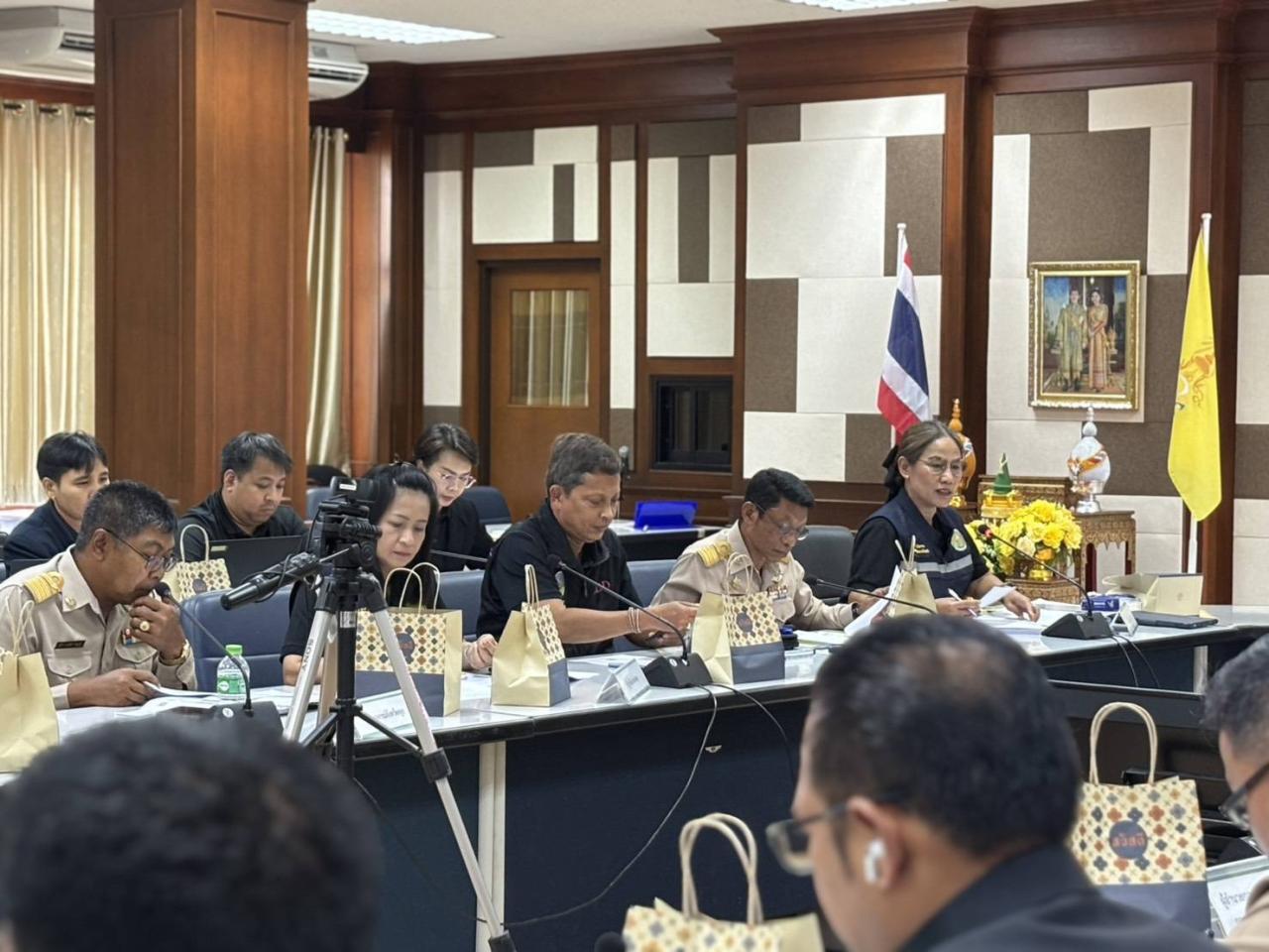 ภาพประกอบที่ 2