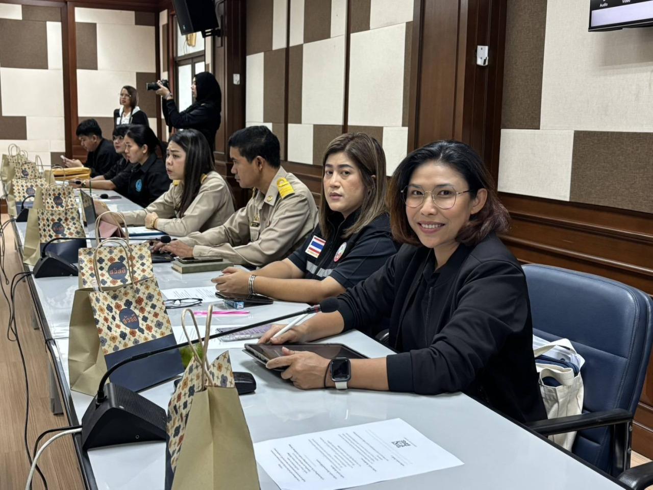 ภาพประกอบที่ 4