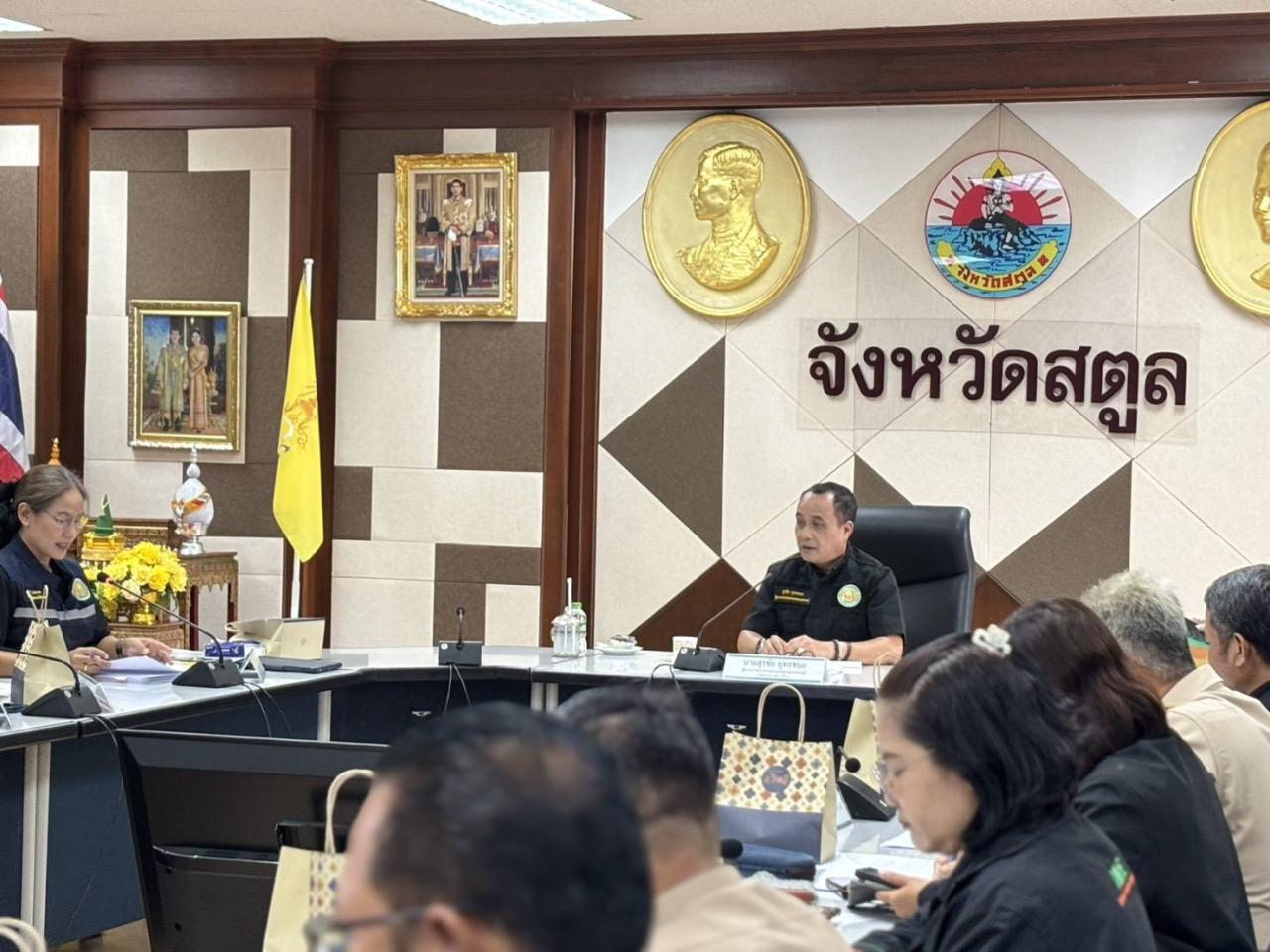 ภาพประกอบที่ 5