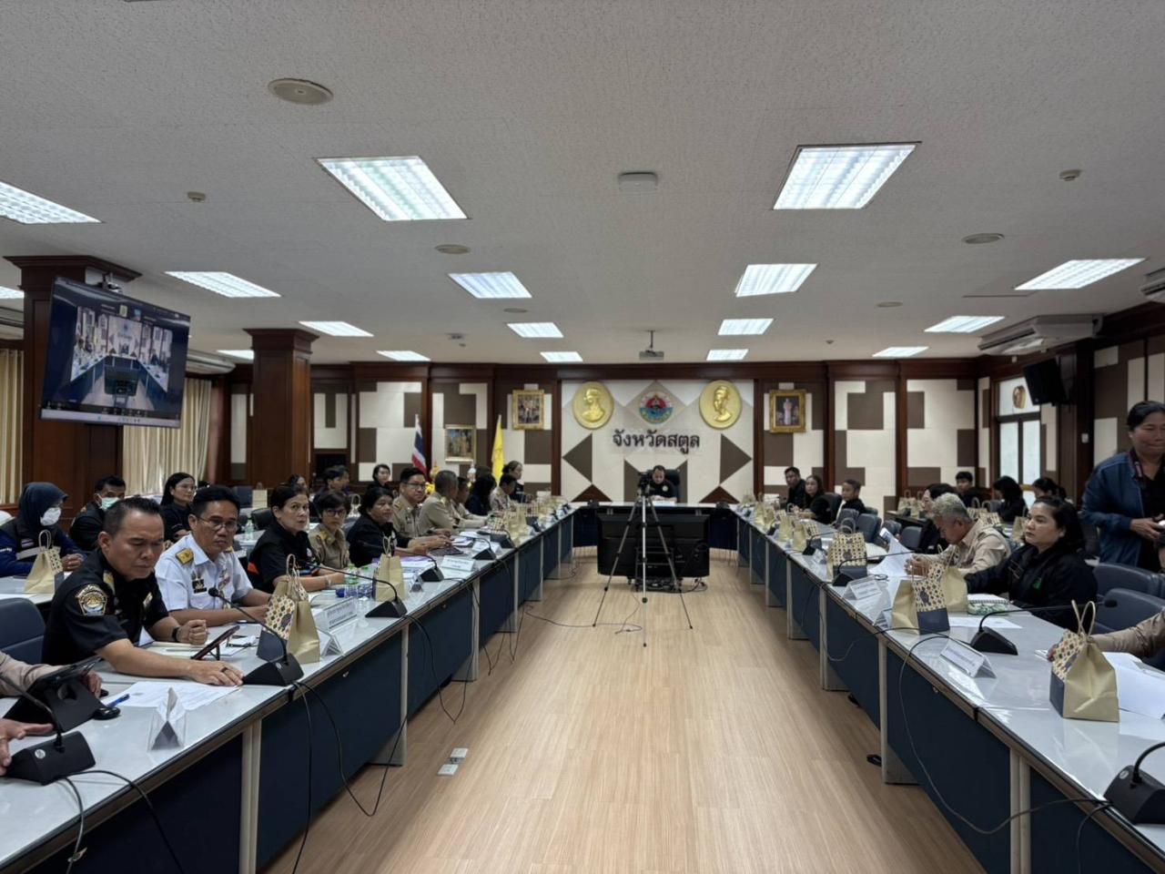 ภาพประกอบที่ 6