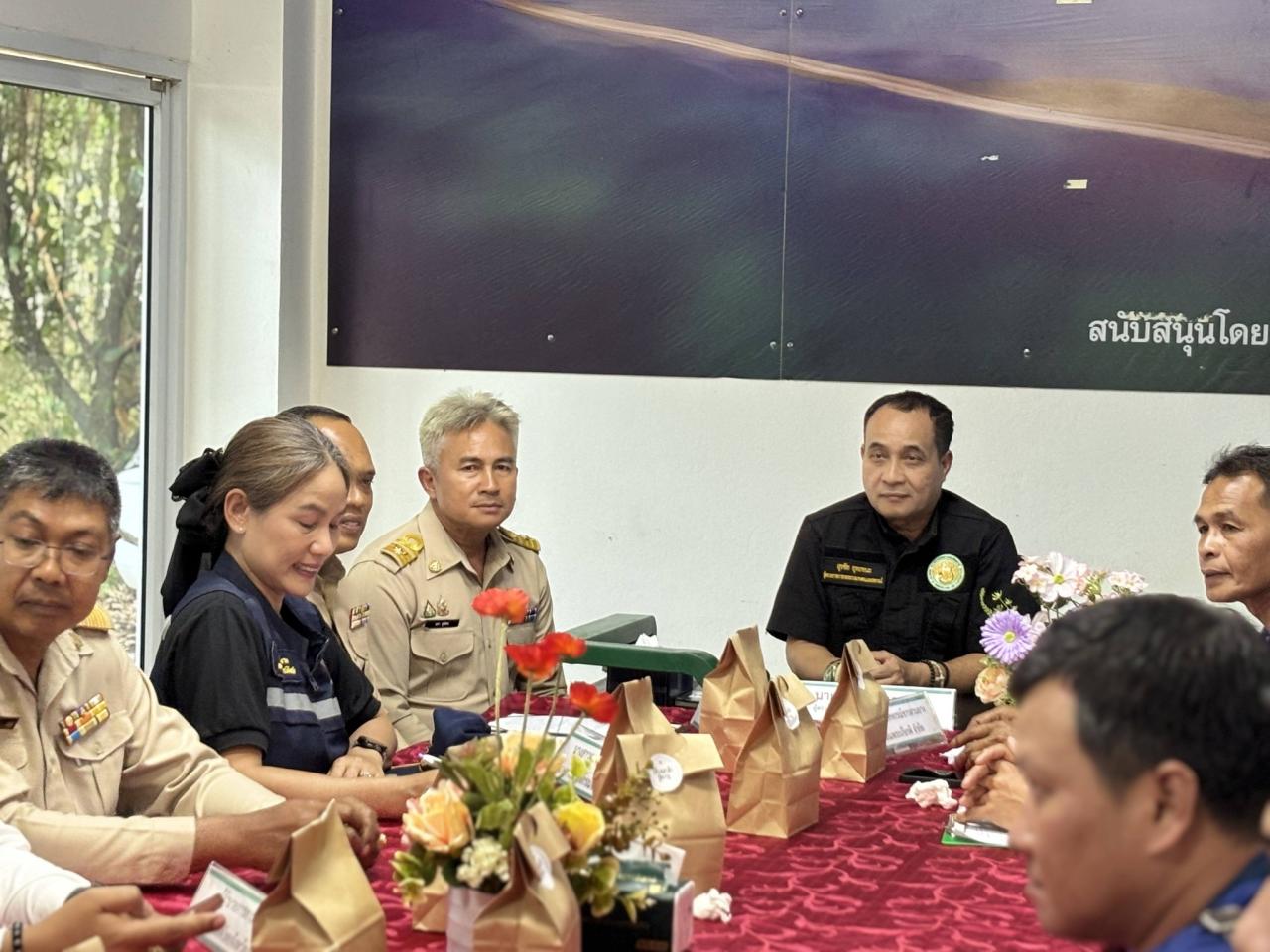 ภาพประกอบที่ 14