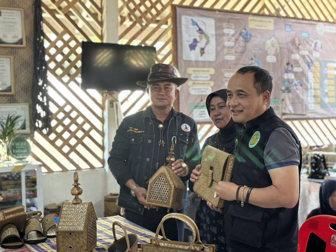 ภาพประกอบที่ 6