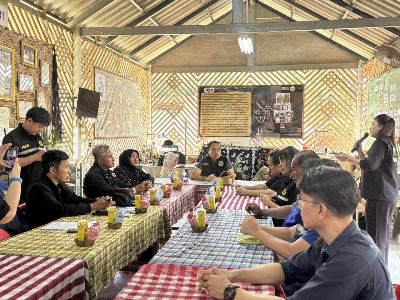 ภาพประกอบที่ 7