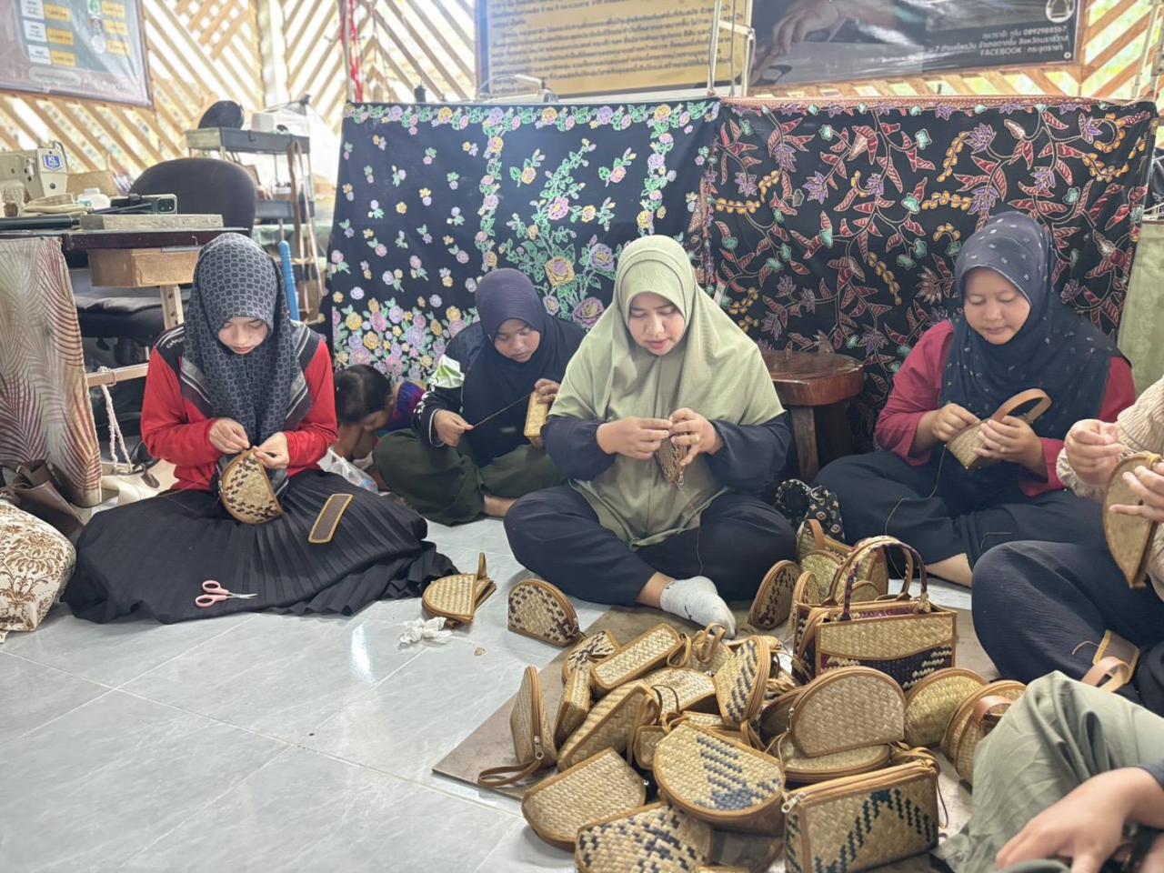 ภาพประกอบที่ 8