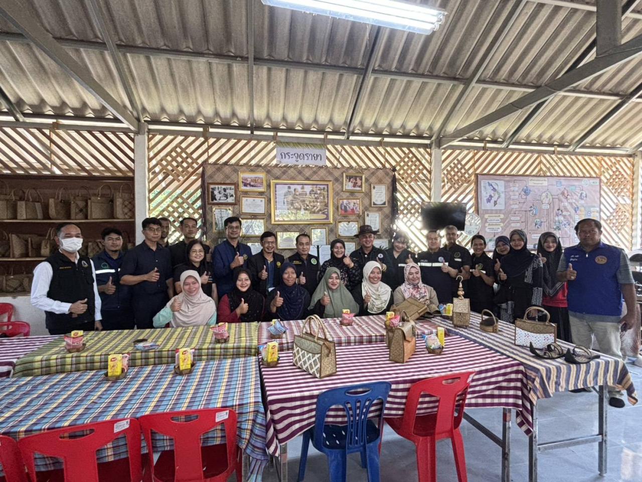 ภาพประกอบที่ 10