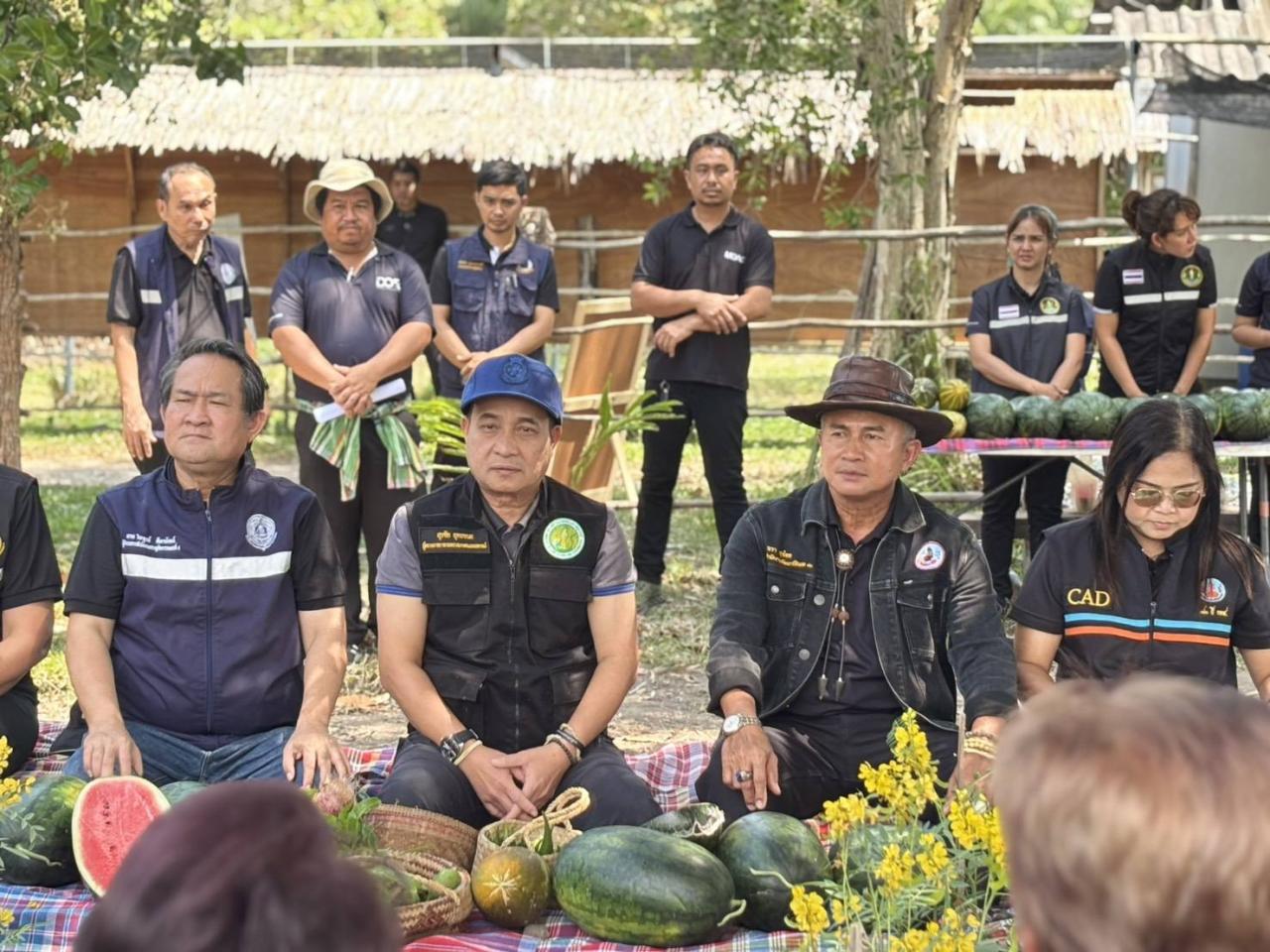 ภาพประกอบที่ 11