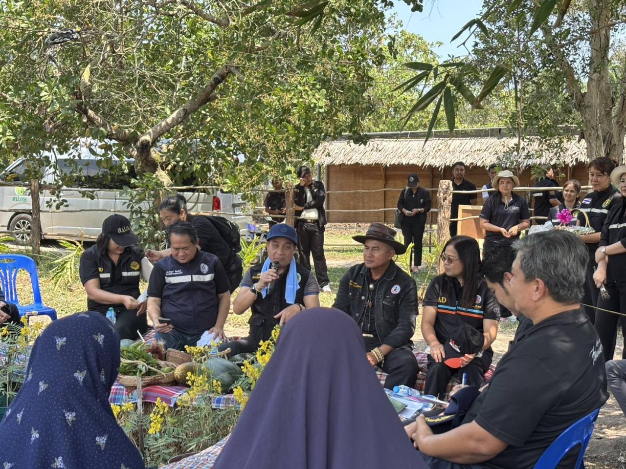 ภาพประกอบที่ 15