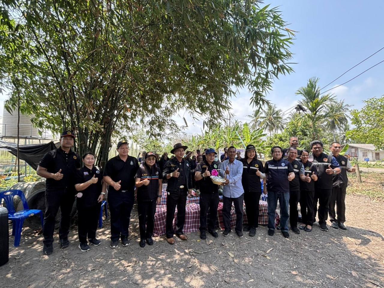 ภาพประกอบที่ 16