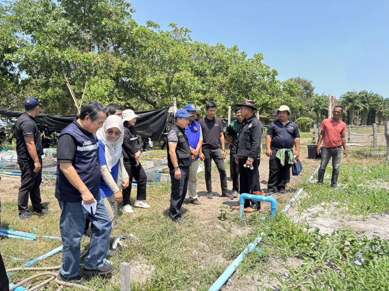 ภาพประกอบที่ 18