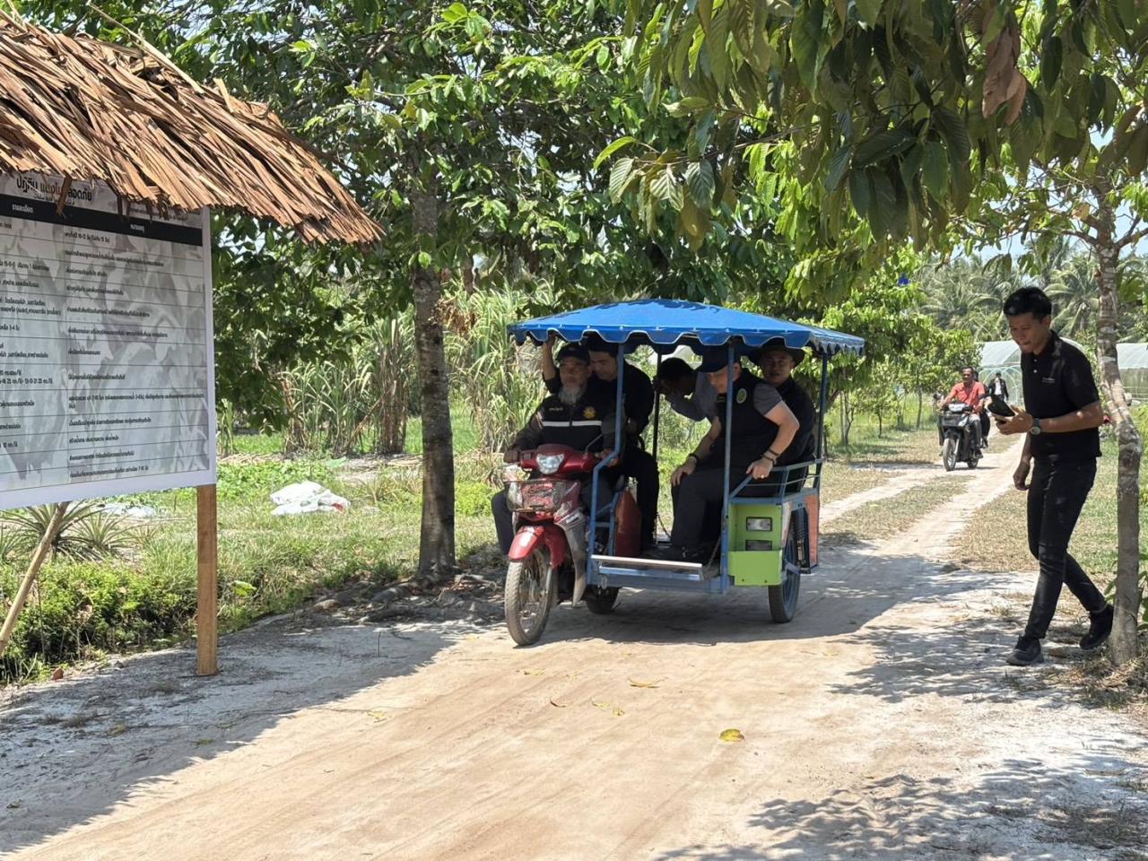 ภาพประกอบที่ 19