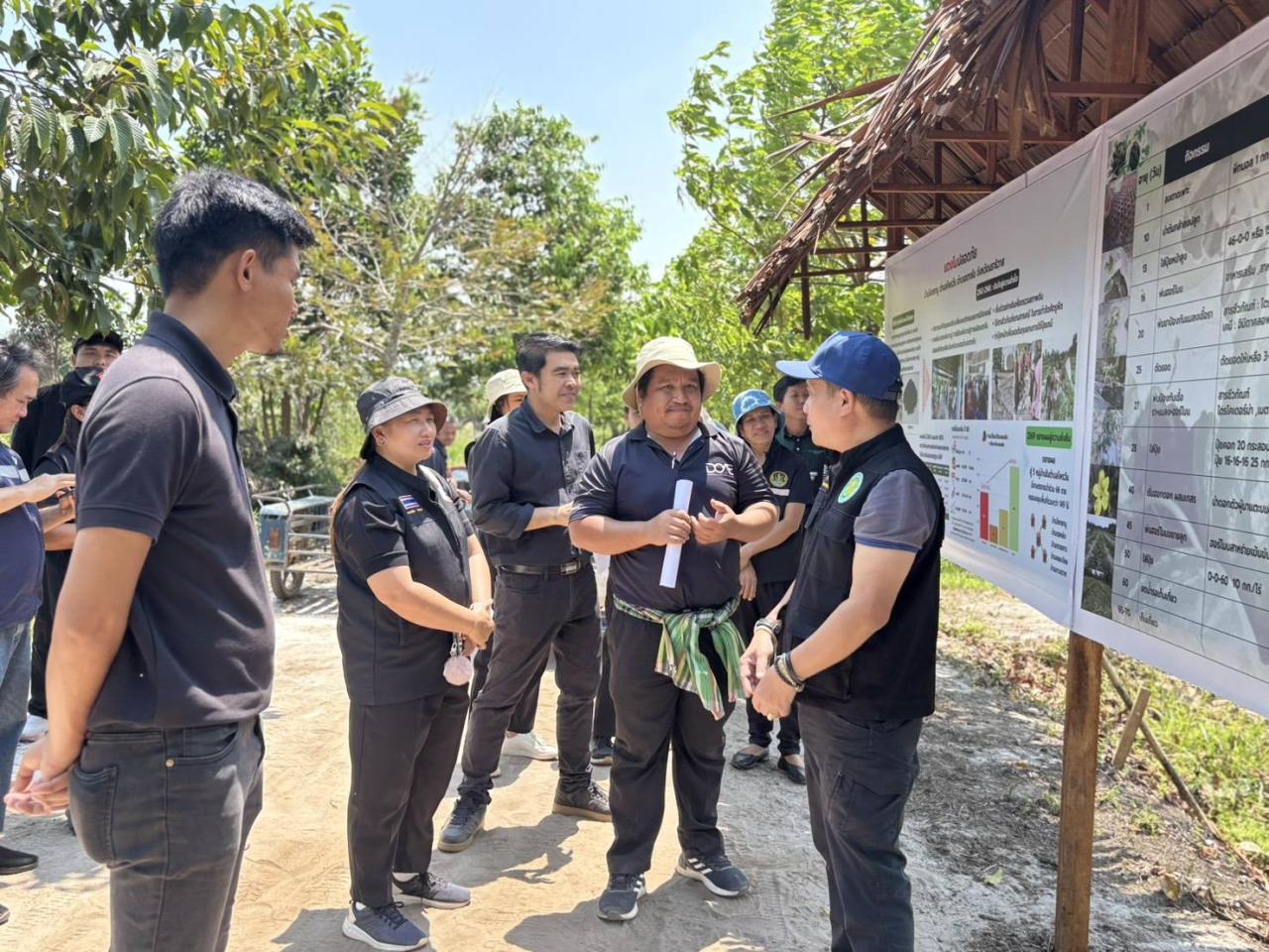 ภาพประกอบที่ 21