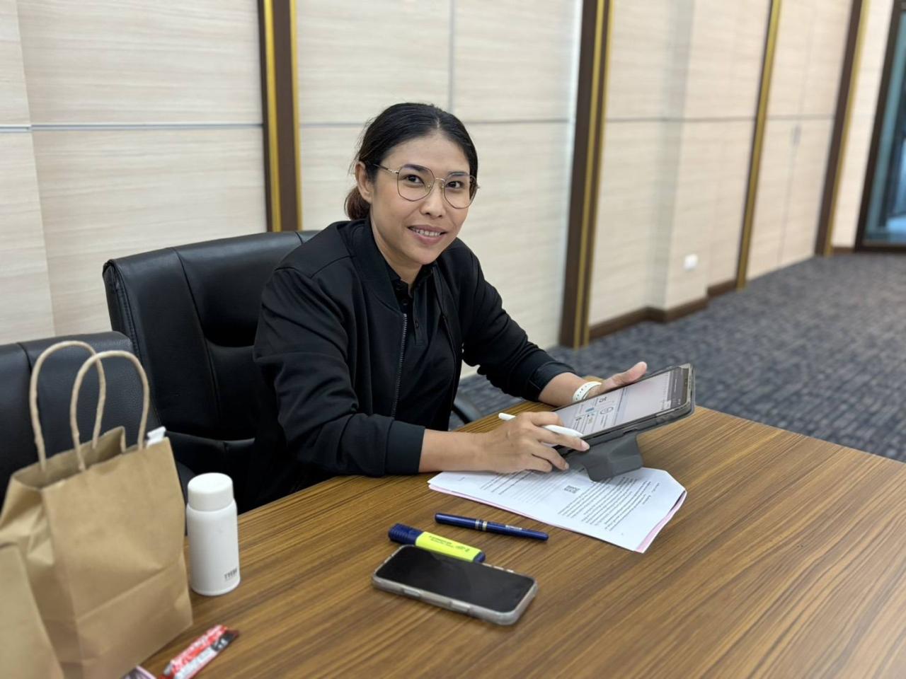 ภาพประกอบที่ 28