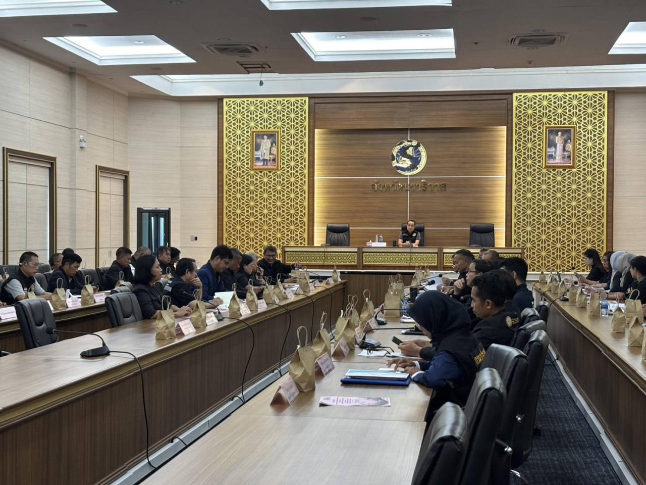 ภาพประกอบที่ 30