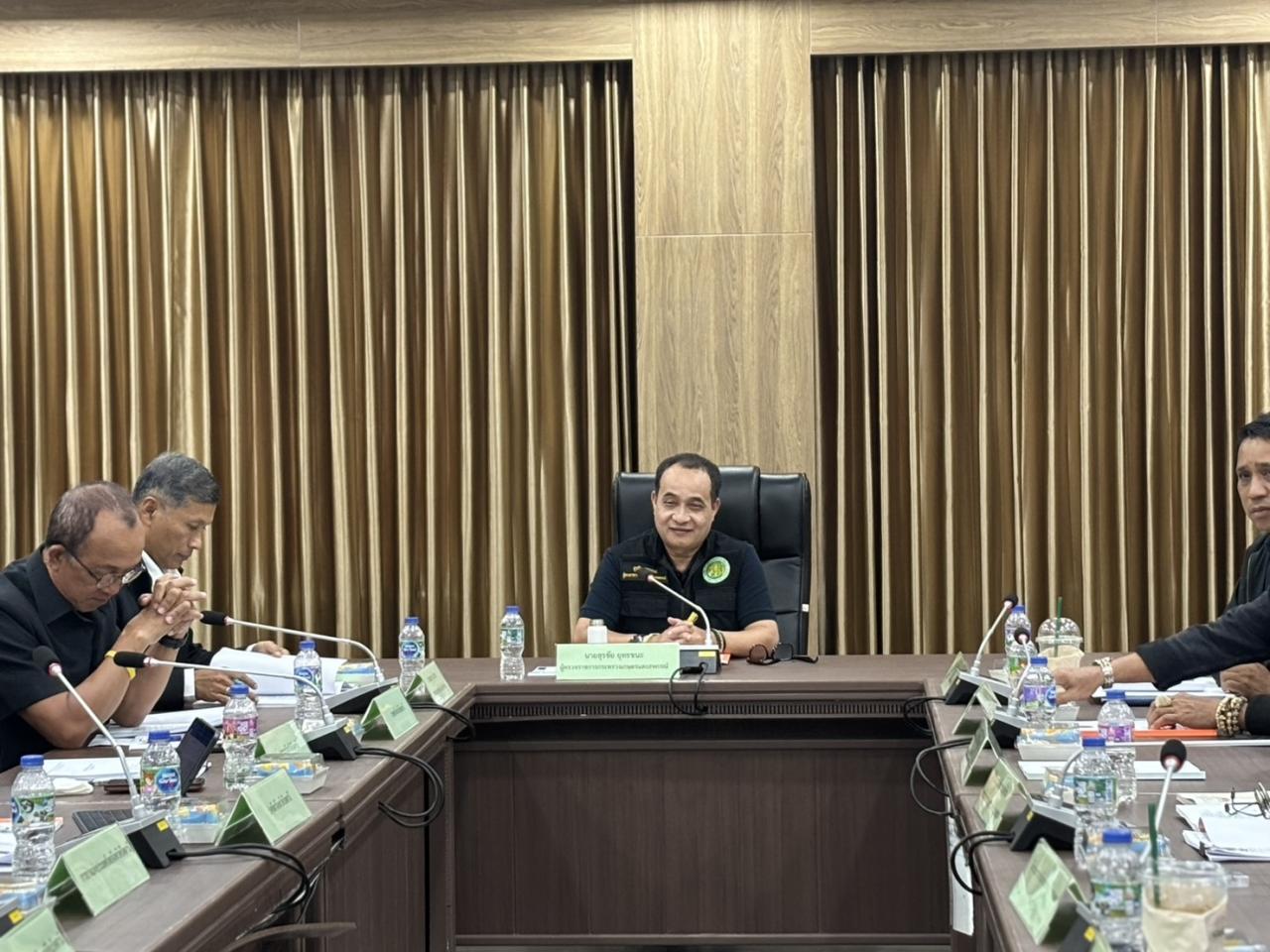 ภาพประกอบที่ 0