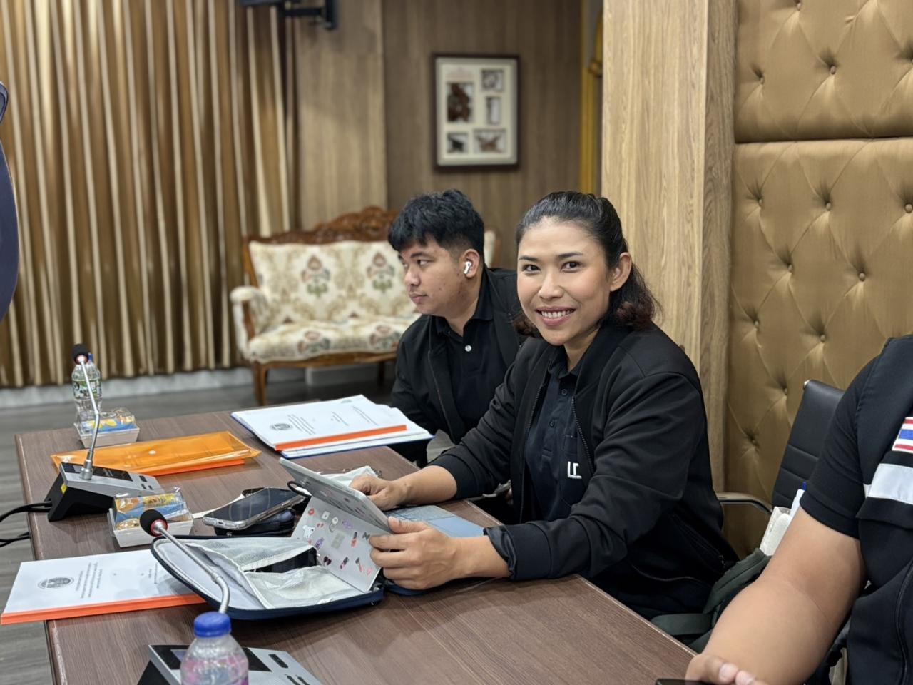 ภาพประกอบที่ 3