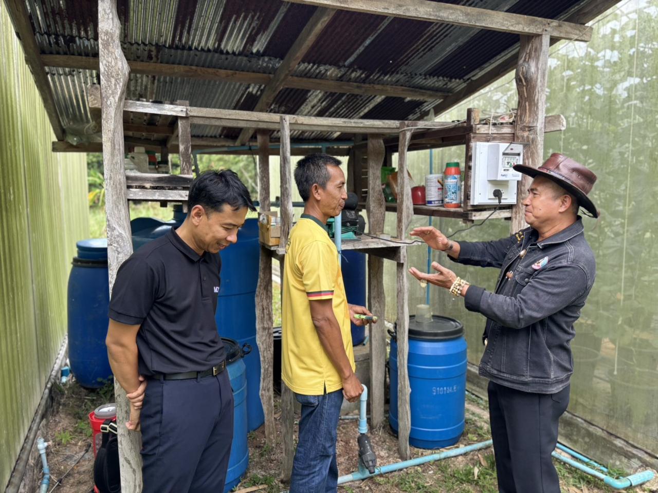 ภาพประกอบที่ 14