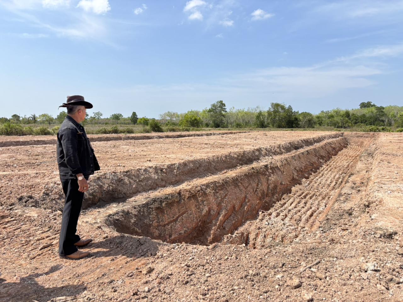 ภาพประกอบที่ 20