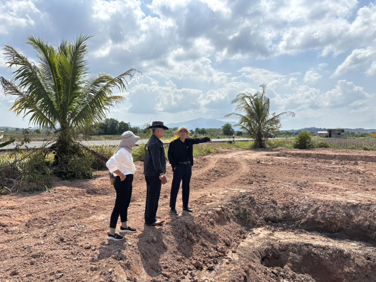 ภาพประกอบที่ 21