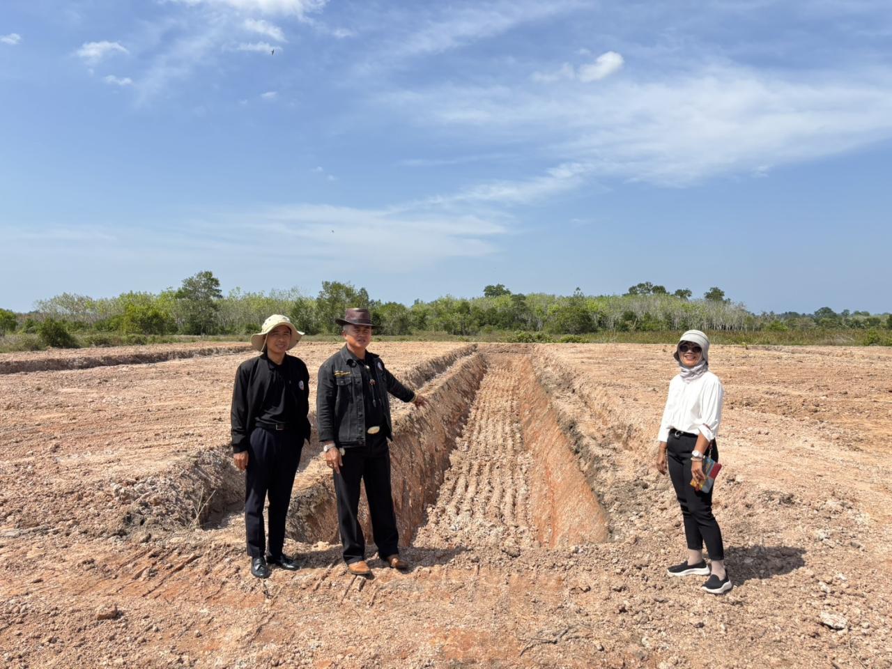 ภาพประกอบที่ 22