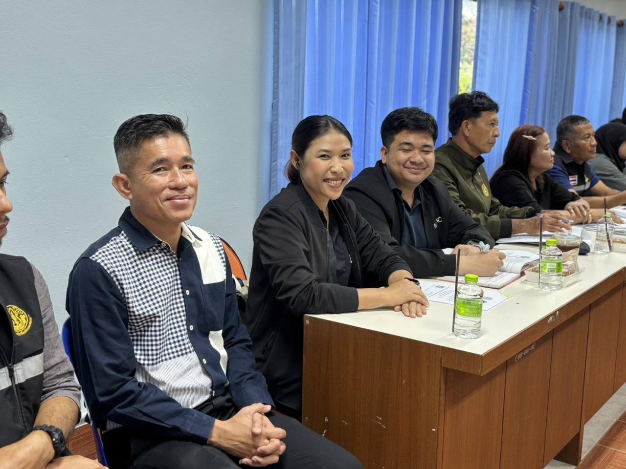 ภาพประกอบที่ 4