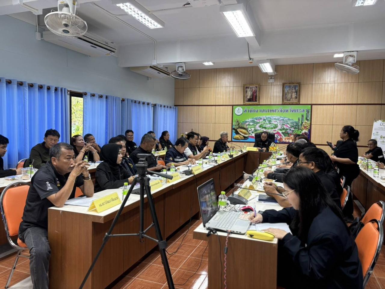 ภาพประกอบที่ 7