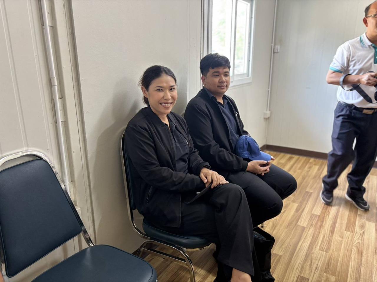 ภาพประกอบที่ 10