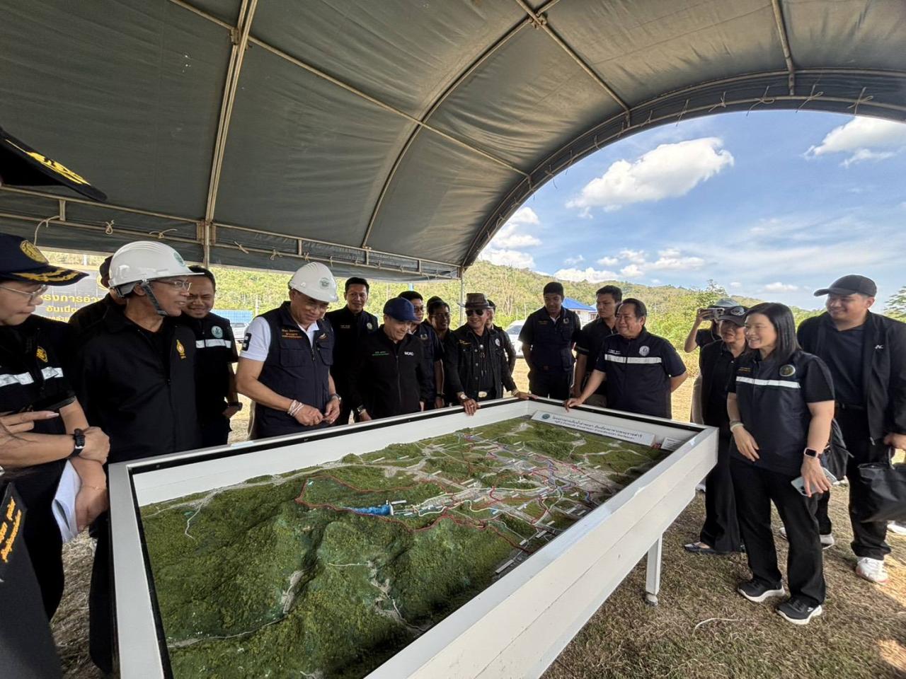 ภาพประกอบที่ 14