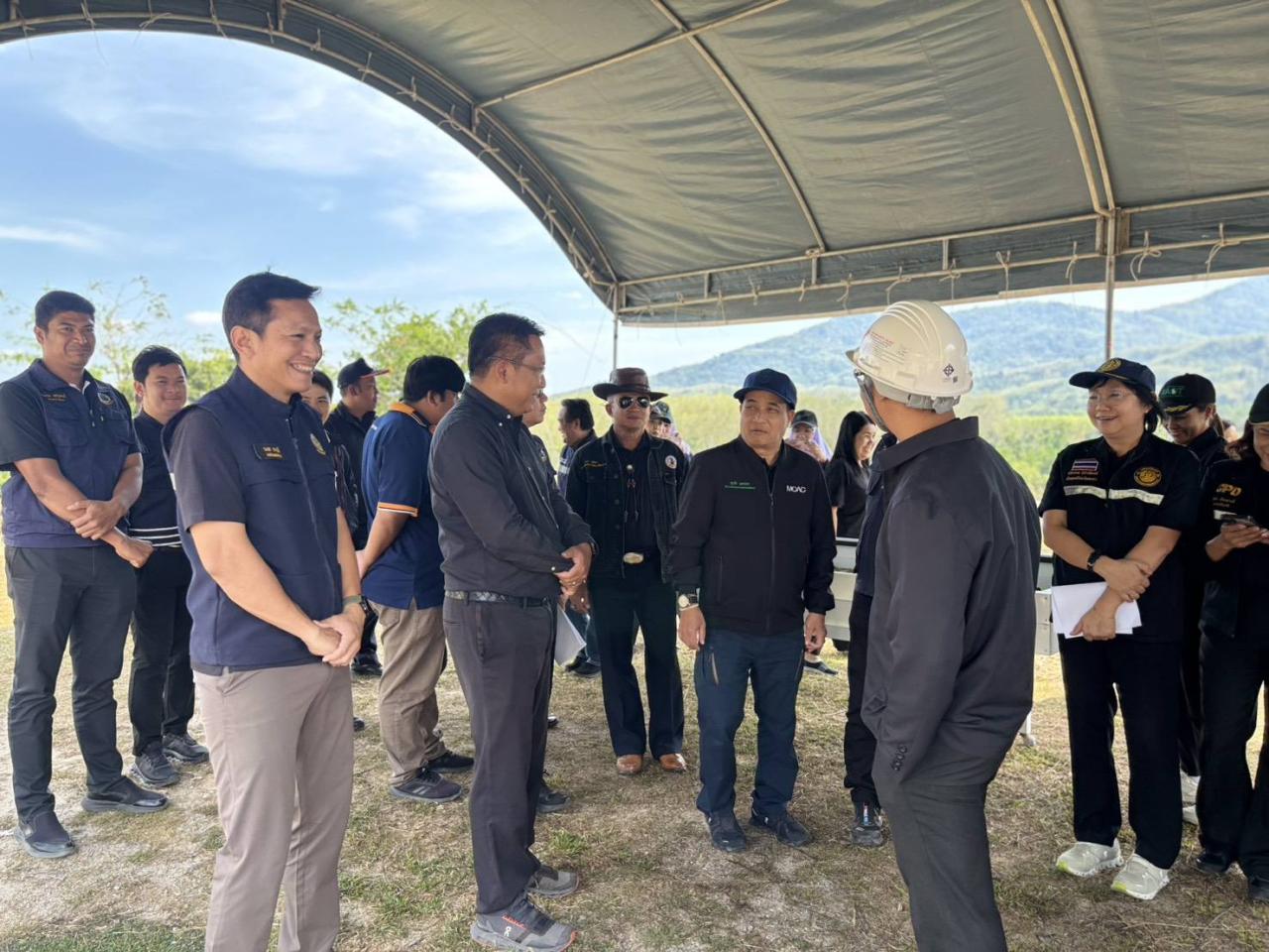 ภาพประกอบที่ 15