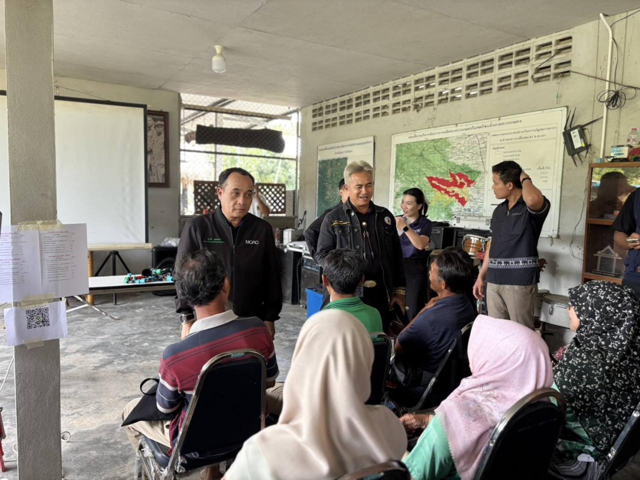 ภาพประกอบที่ 19