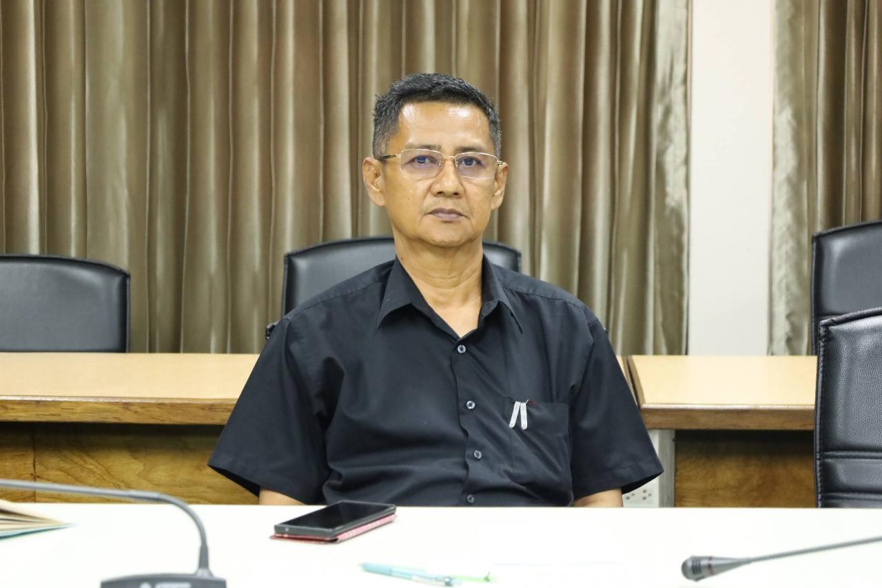 ภาพประกอบที่ 0