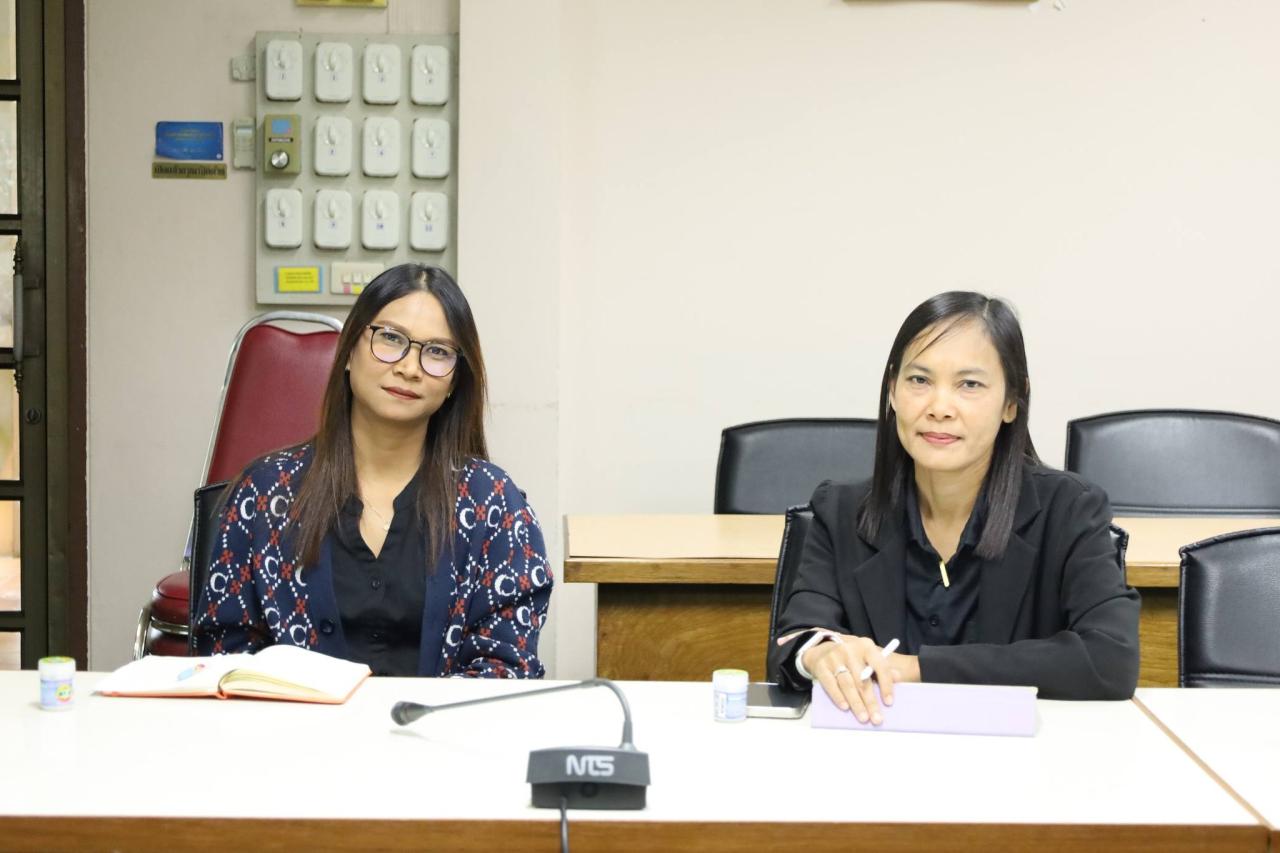 ภาพประกอบที่ 3