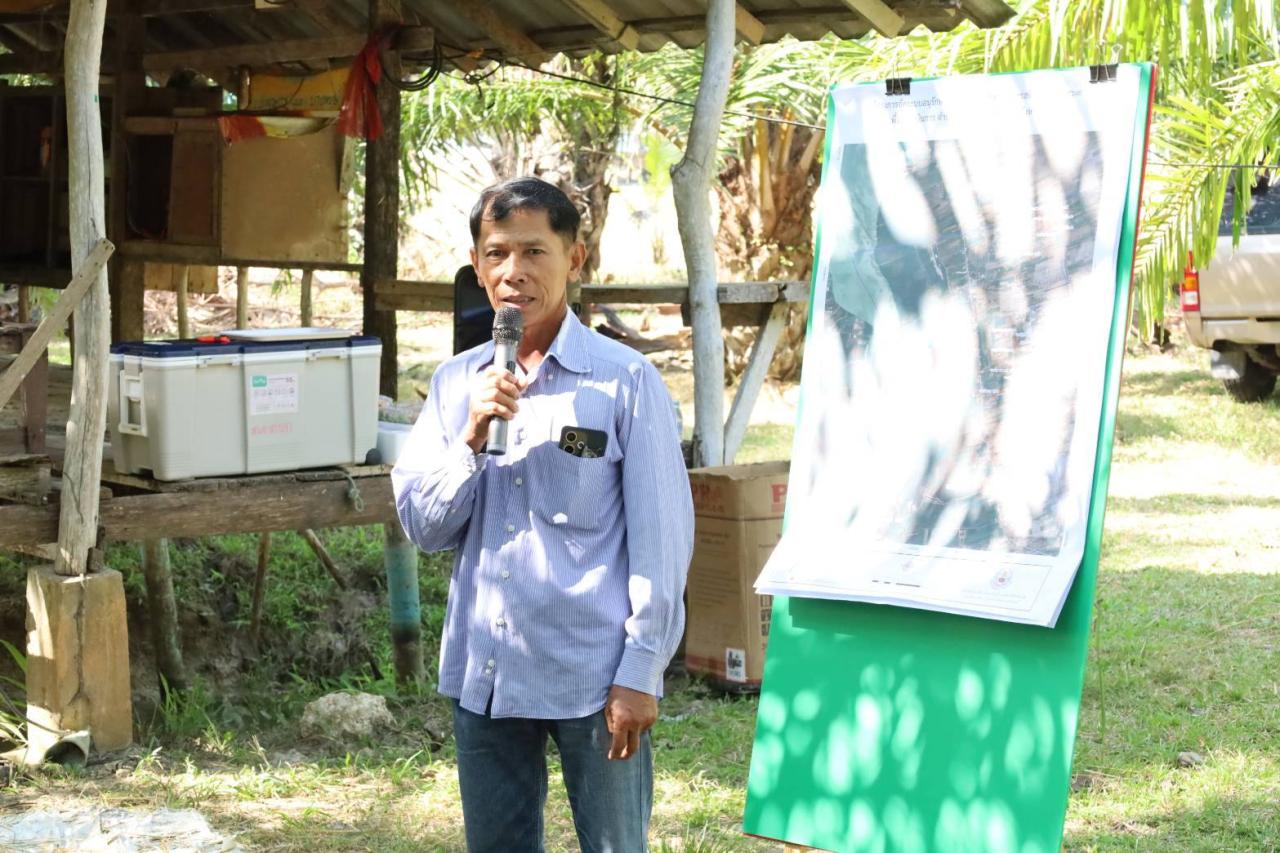 ภาพประกอบที่ 4